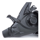 Image of Sonik Hero-X 10000 FRS Reel