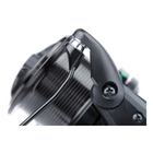 Image of Sonik Hero-X 10000 FRS Reel