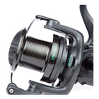 Image of Sonik Hero-X 10000 FRS Reel