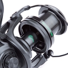 Image of Sonik Hero-X 10000 FRS Reel
