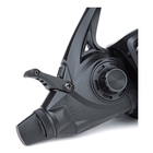 Image of Sonik Hero-X 10000 FRS Reel