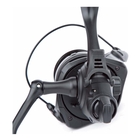 Image of Sonik Hero-X 10000 FRS Reel