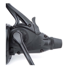 Image of Sonik Hero-X 10000 FRS Reel