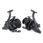 Image of Sonik Hero-X 10000 FRS Reel