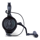 Image of Sonik Hero-X Spod Reel