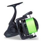 Image of Sonik Hero-X Spod Reel