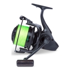 Image of Sonik Hero-X Spod Reel