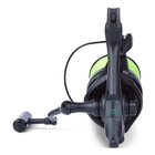 Image of Sonik Hero-X Spod Reel