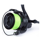 Image of Sonik Hero-X Spod Reel