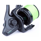 Image of Sonik Hero-X Spod Reel