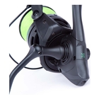Image of Sonik Hero-X Spod Reel