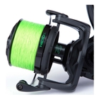 Image of Sonik Hero-X Spod Reel