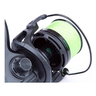 Image of Sonik Hero-X Spod Reel