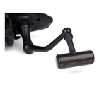 Image of Sonik Hero-X Spod Reel