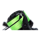 Image of Sonik Hero-X Spod Reel