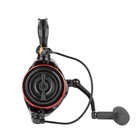 Image of Sonik SK-47 Carbon 7000 Reel