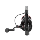 Image of Sonik SK-47 Carbon 7000 Reel