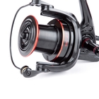 Image of Sonik SK-47 Carbon 7000 Reel
