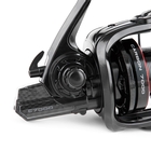 Image of Sonik SK-47 Carbon 7000 Reel