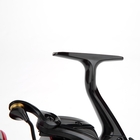 Image of Sonik SK-47 Carbon 7000 Reel
