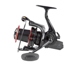 Image of Sonik SK-47 Carbon 10000 Reel