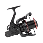 Image of Sonik SK-47 Carbon 10000 Reel