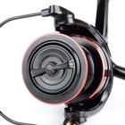Image of Sonik SK-47 Carbon 10000 Reel