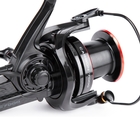 Image of Sonik SK-47 Carbon 10000 Reel