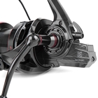 Image of Sonik SK-47 Carbon 10000 Reel