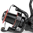 Image of Sonik SK-47 Carbon 10000 Reel