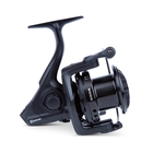 Image of Sonik Xtractor+ 5000 Reel