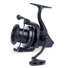 Image of Sonik Xtractor+ 5000 Reel