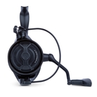 Image of Sonik Xtractor+ 5000 Reel