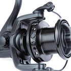 Image of Sonik Xtractor+ 5000 Reel
