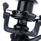 Image of Sonik Xtractor+ 5000 Reel