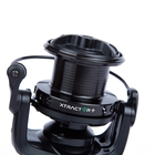 Image of Sonik Xtractor+ 5000 Reel