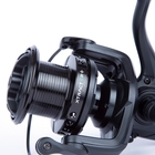 Image of Sonik Xtractor+ 5000 Reel
