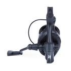 Image of Sonik Xtractor+ 5000 Reel