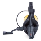 Image of Sonik Xtractor+ 5000 GS Reel