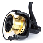 Image of Sonik Xtractor+ 5000 GS Reel