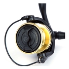 Image of Sonik Xtractor+ 5000 GS Reel