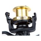 Image of Sonik Xtractor+ 5000 GS Reel
