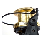Image of Sonik Xtractor+ 5000 GS Reel
