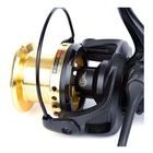 Image of Sonik Xtractor+ 5000 GS Reel