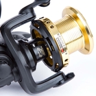 Image of Sonik Xtractor+ 5000 GS Reel