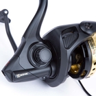 Image of Sonik Xtractor+ 5000 GS Reel