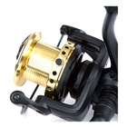 Image of Sonik Xtractor+ 5000 GS Reel