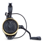 Image of Sonik Xtractor+ 5000 GS Reel
