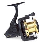 Image of Sonik Xtractor+ 5000 GS Reel