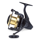 Image of Sonik Xtractor+ 5000 GS Reel